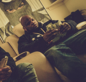 grownuprap.com