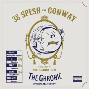GHOST-38-SPESH-CONWAY-300x300.jpeg