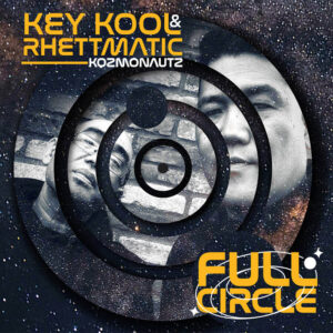 KEY-KOOL-RHETT-FULL-CIRCLE-